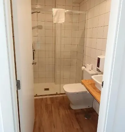 Costa Da Morte Muxia