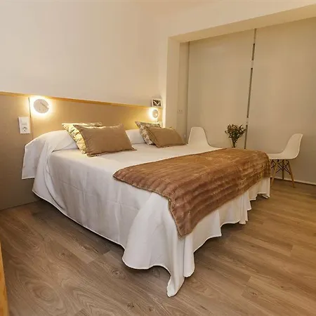 Costa Da Morte Muxia