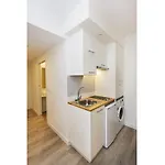 Costa Da Morte Aparthotel 4*