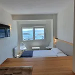 Costa Da Morte Aparthotel Muxia