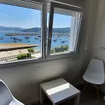 Costa Da Morte Aparthotel