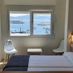 Aparthotel Costa Da Morte 4*