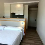 Costa Da Morte Aparthotel