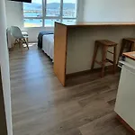 Costa Da Morte Aparthotel