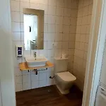 Costa Da Morte Aparthotel Muxia