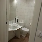 Costa Da Morte Aparthotel 4*