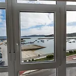 Costa Da Morte