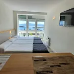Costa Da Morte 4* Muxia