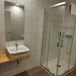 Costa Da Morte Aparthotel