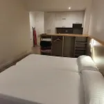 Costa Da Morte Aparthotel