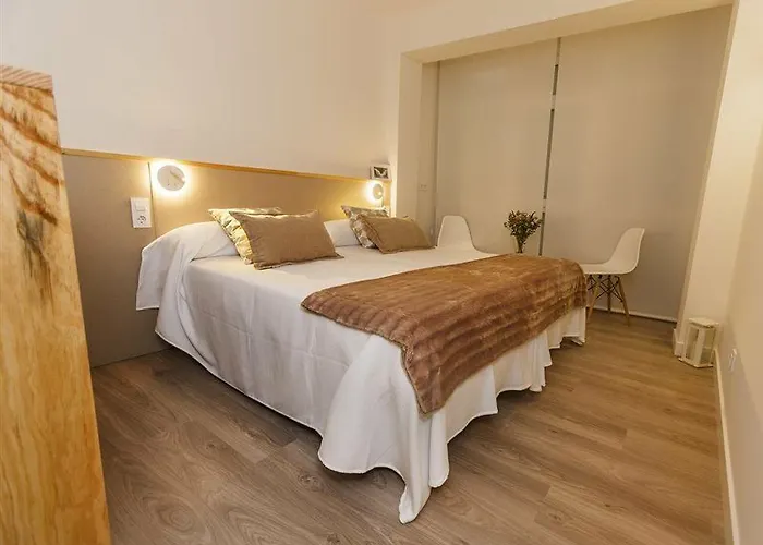 Costa Da Morte 穆希亚