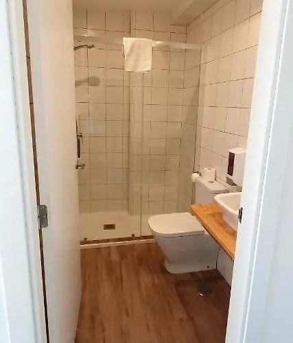 Costa Da Morte Muxia